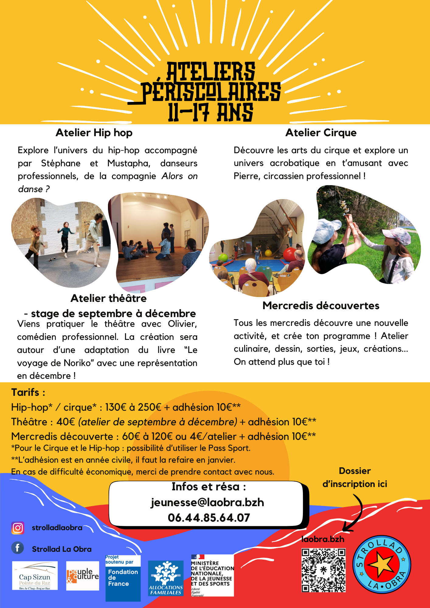 Ateliers Périscolaires 20252026(1)